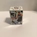 Panini Donruss 2023-24 NBA Blaster Box Exclusive - New Sealed - Rated Rookies