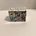 Panini Donruss 2023-24 NBA Blaster Box Exclusive - New Sealed - Rated Rookies