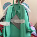 loungeflybackpack Disney