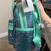 loungeflybackpack Disney