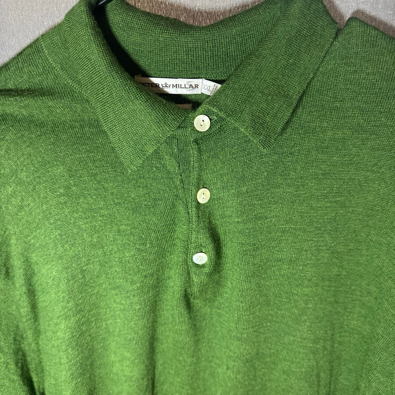 peter millar pullover sweaters