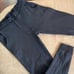Tommy Hilfiger Sweats/Joggers