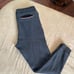Tommy Hilfiger Sweats/Joggers