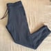 Tommy Hilfiger Sweats/Joggers