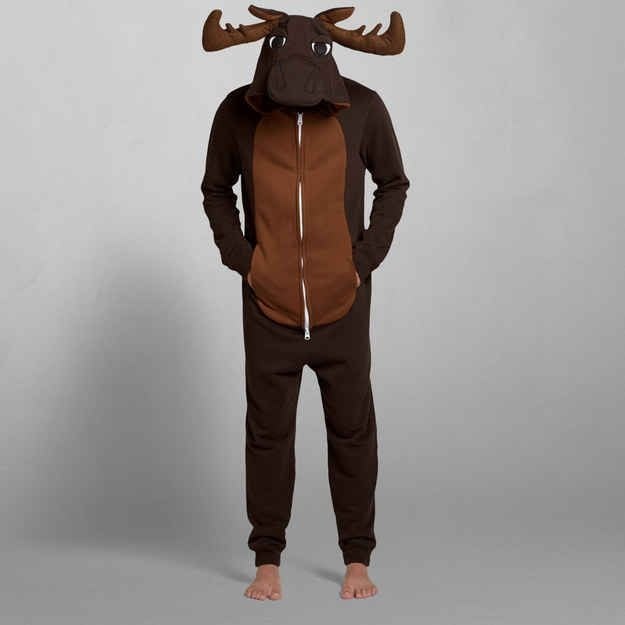 Costume