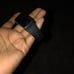 Samsung Gear Fit Watch