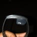 Samsung Gear Fit Watch