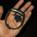 Samsung Gear Fit Watch