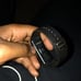 Samsung Gear Fit Watch