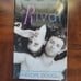 Rival by Penelope Douglas SIGNED Book Novel Dark Romance Smut Spicy Enemies