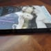 Rival by Penelope Douglas SIGNED Book Novel Dark Romance Smut Spicy Enemies