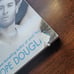 Rival by Penelope Douglas SIGNED Book Novel Dark Romance Smut Spicy Enemies