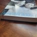 Rival by Penelope Douglas SIGNED Book Novel Dark Romance Smut Spicy Enemies