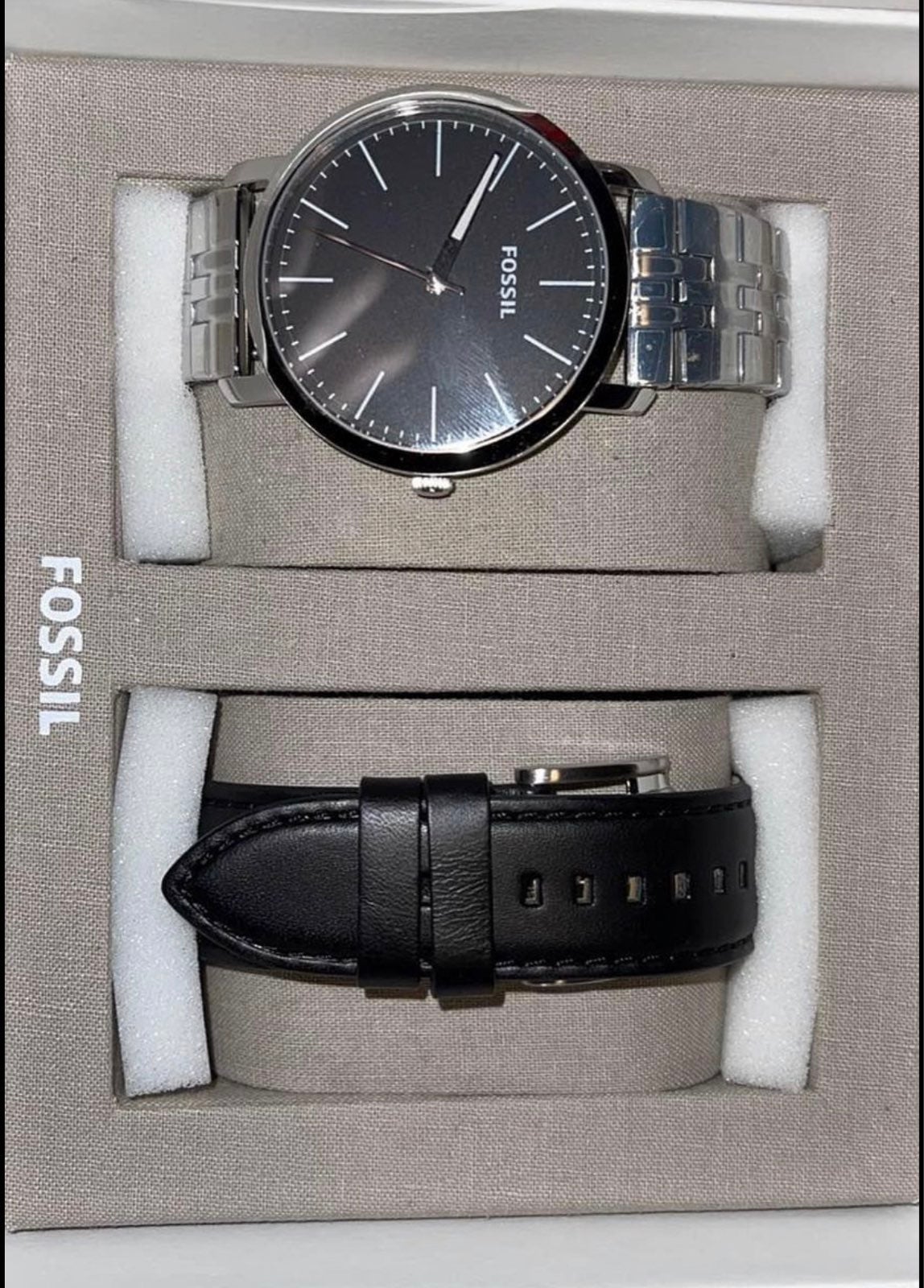 Watch