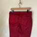 NYDJ | Fiona Slim Ankle Flare Cropped Jeans