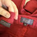 NYDJ | Fiona Slim Ankle Flare Cropped Jeans