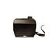 Vintage Polaroid 600 One Step Flash camera