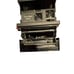 Vintage Polaroid 600 One Step Flash camera