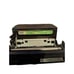 Vintage Polaroid 600 One Step Flash camera