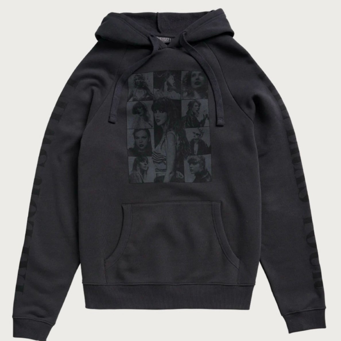 Taylor Swift Hoodie