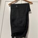 NEW ATHLETA UTILITY PANT