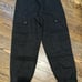 NEW ATHLETA UTILITY PANT
