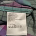 Tommy Bahama Coastline Cord Verde Plaid Shirt