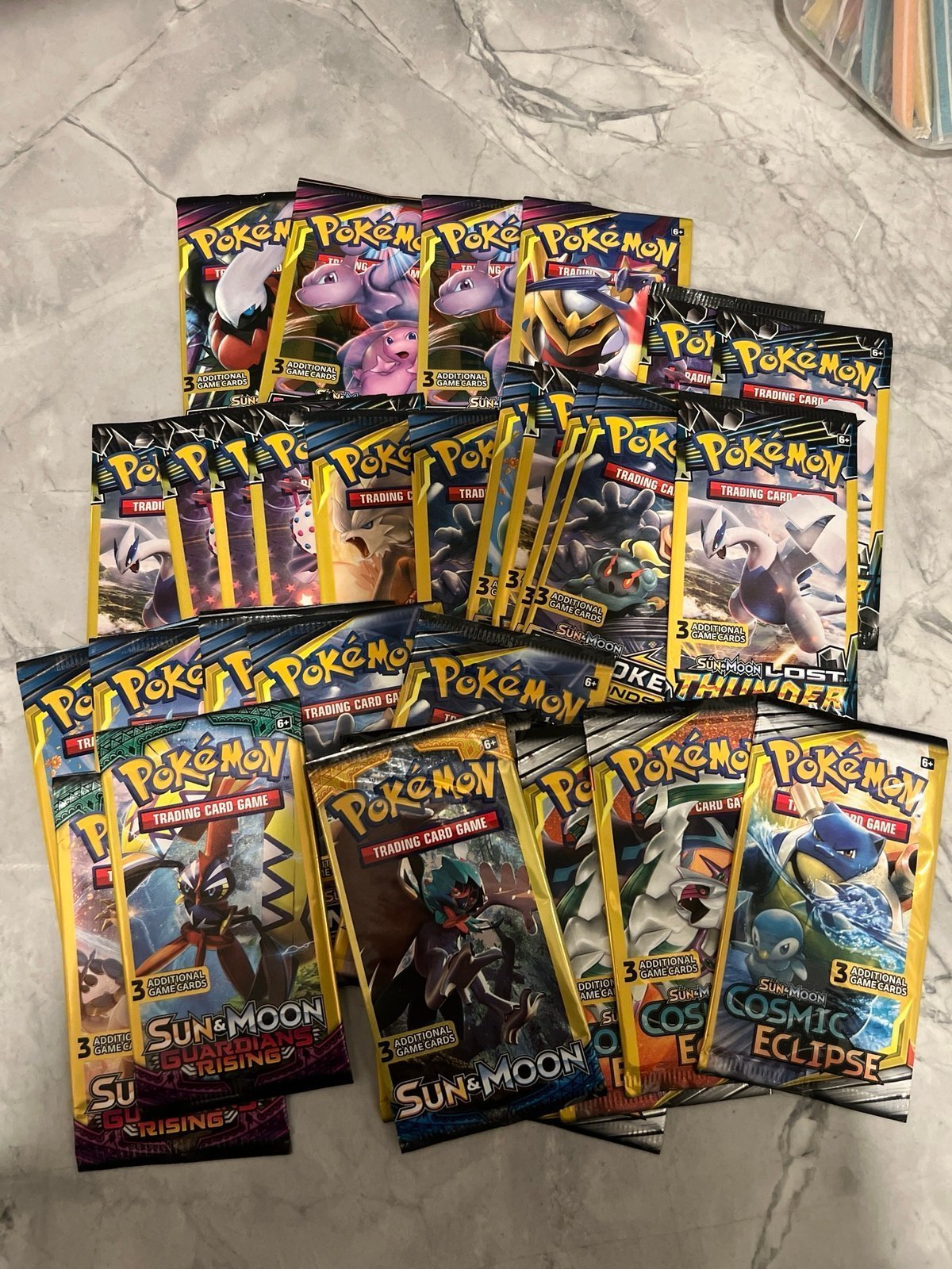 one piece psa 10 Single Cards