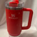 Adorable Valentine’s Day Stanley 30 oz