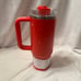 Adorable Valentine’s Day Stanley 30 oz