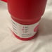 Adorable Valentine’s Day Stanley 30 oz