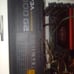 Evga supernova 1000 g2