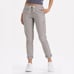 Vuori Ripstop Pants Sz S/29” In Gray