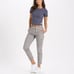 Vuori Ripstop Pants Sz S/29” In Gray