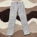 Vuori Ripstop Pants Sz S/29” In Gray