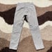 Vuori Ripstop Pants Sz S/29” In Gray