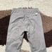 Vuori Ripstop Pants Sz S/29” In Gray