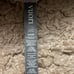 Vuori Ripstop Pants Sz S/29” In Gray