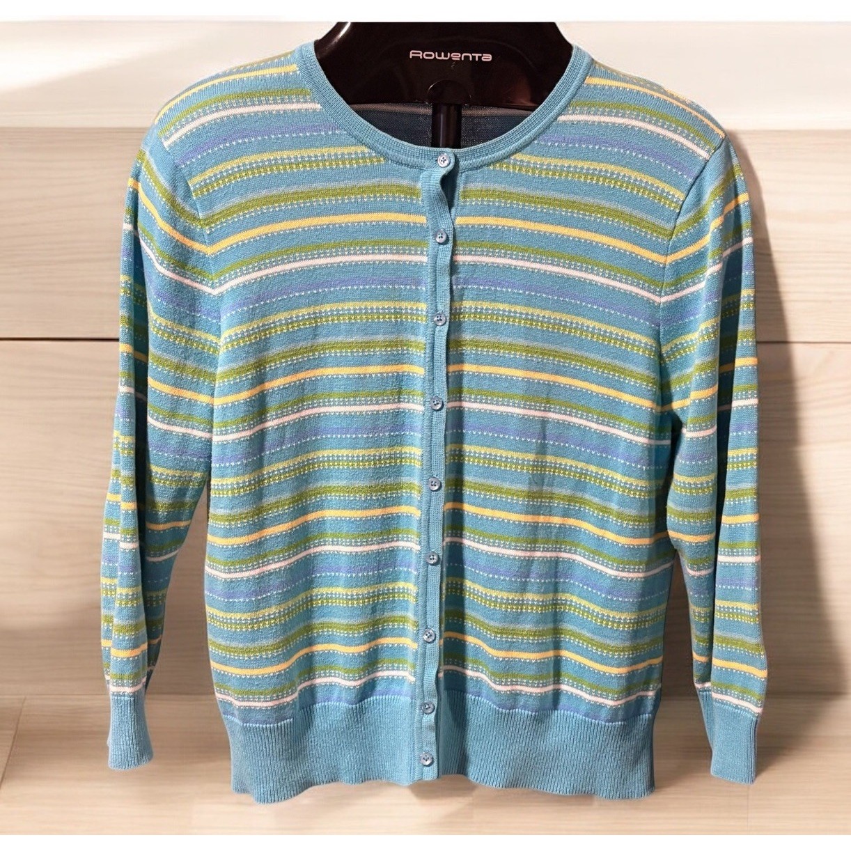 cotton sweaters izod sweater women's