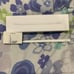 Apple Pencil 2nd Generation