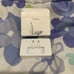 Apple Pencil 2nd Generation