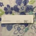Apple Pencil 2nd Generation