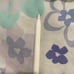 Apple Pencil 2nd Generation
