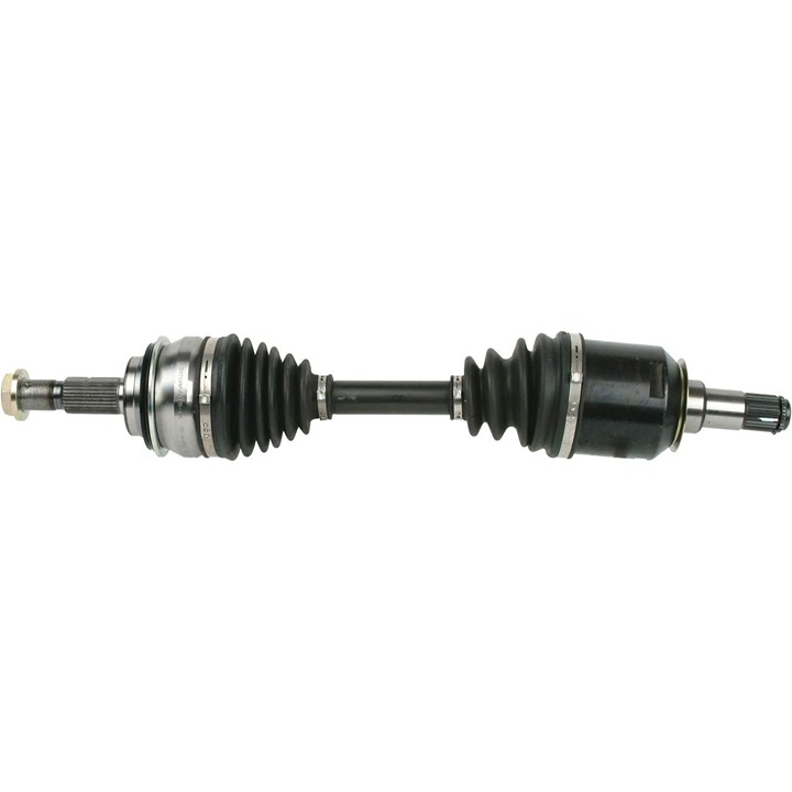 Cardone 66-5235 New CV Axle Shaft | Direct Fit Replacement | for Lexus/Toyota
