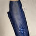 marine serre leggings
