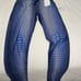marine serre leggings