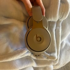 Beats