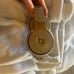 Beats