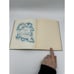 Off To Bed Maud Miska Petersham 1961 HC 7 Stories for Wide Awakes VTG Kids Books