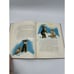 Off To Bed Maud Miska Petersham 1961 HC 7 Stories for Wide Awakes VTG Kids Books